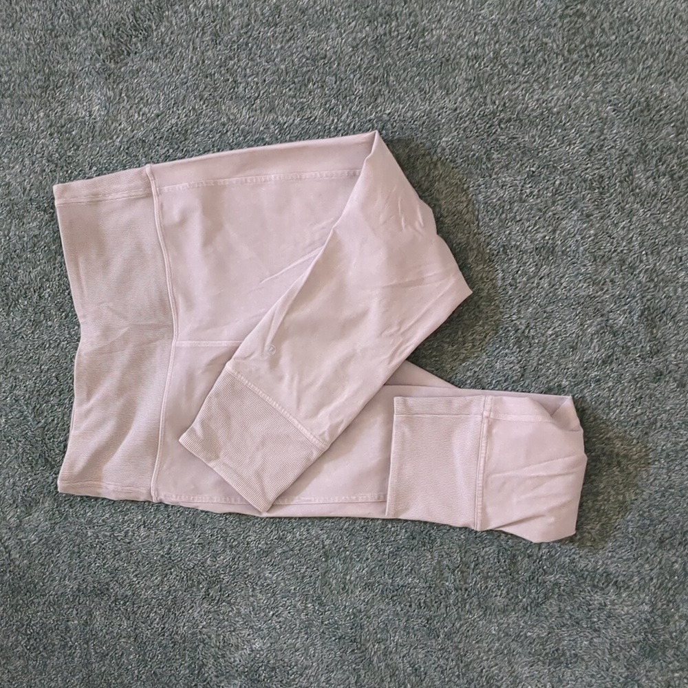 Lululemon Women's Leggings